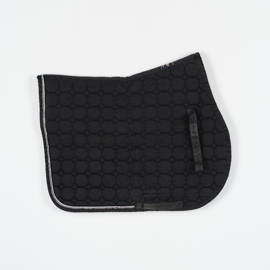Hoppschabrak Octagon Rio | Full
