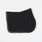 Hoppschabrak Octagon Rio | Full