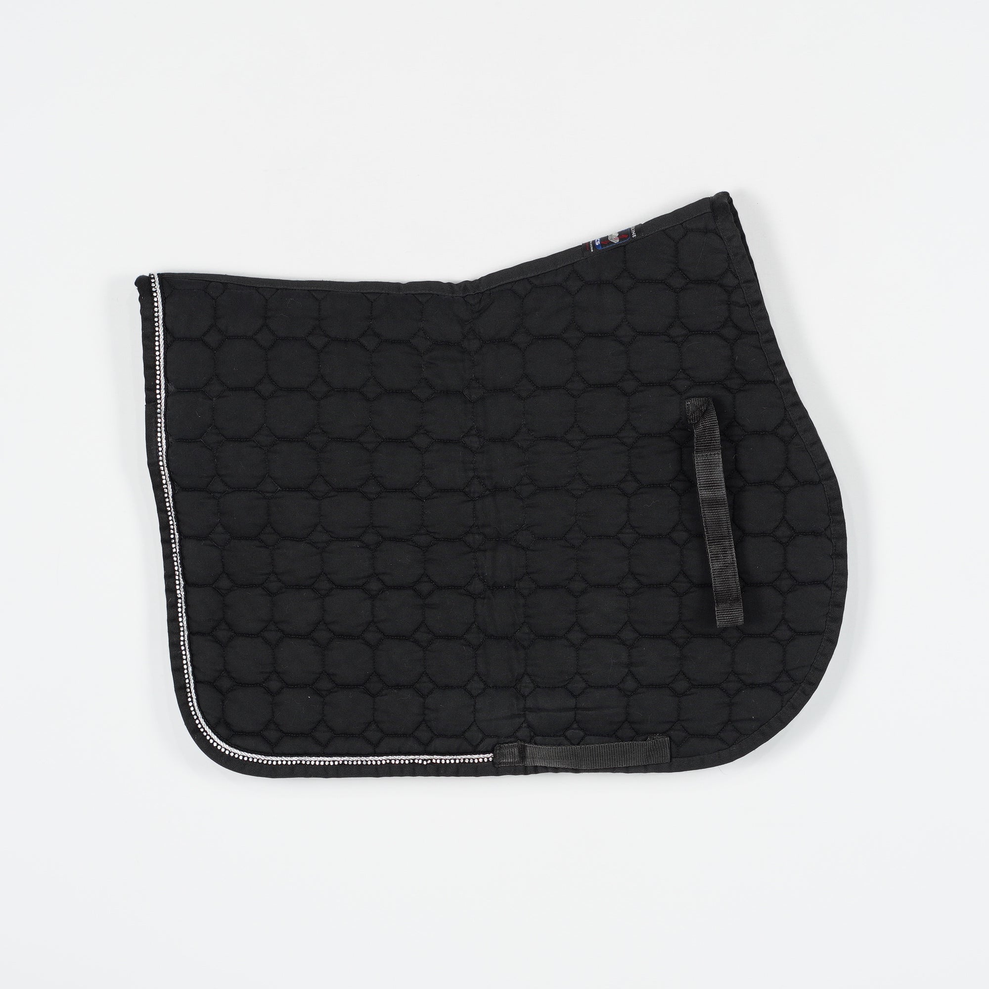 Hoppschabrak Octagon Rio | Full