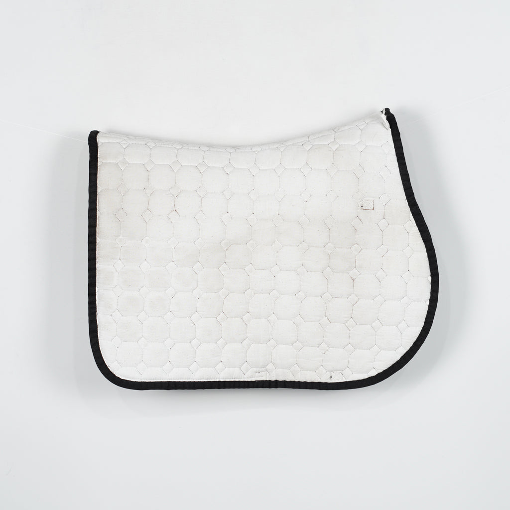 Hoppschabrak Octagon Rio | Full
