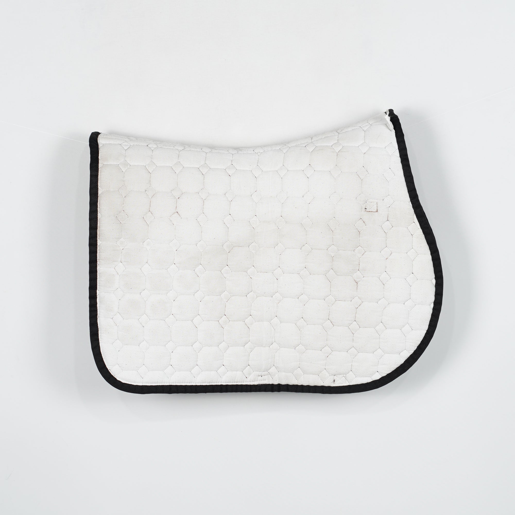 Hoppschabrak Octagon Rio | Full