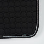Hoppschabrak Octagon Rio | Full