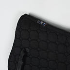Hoppschabrak Octagon Rio | Full