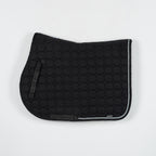 Hoppschabrak Octagon Rio | Full