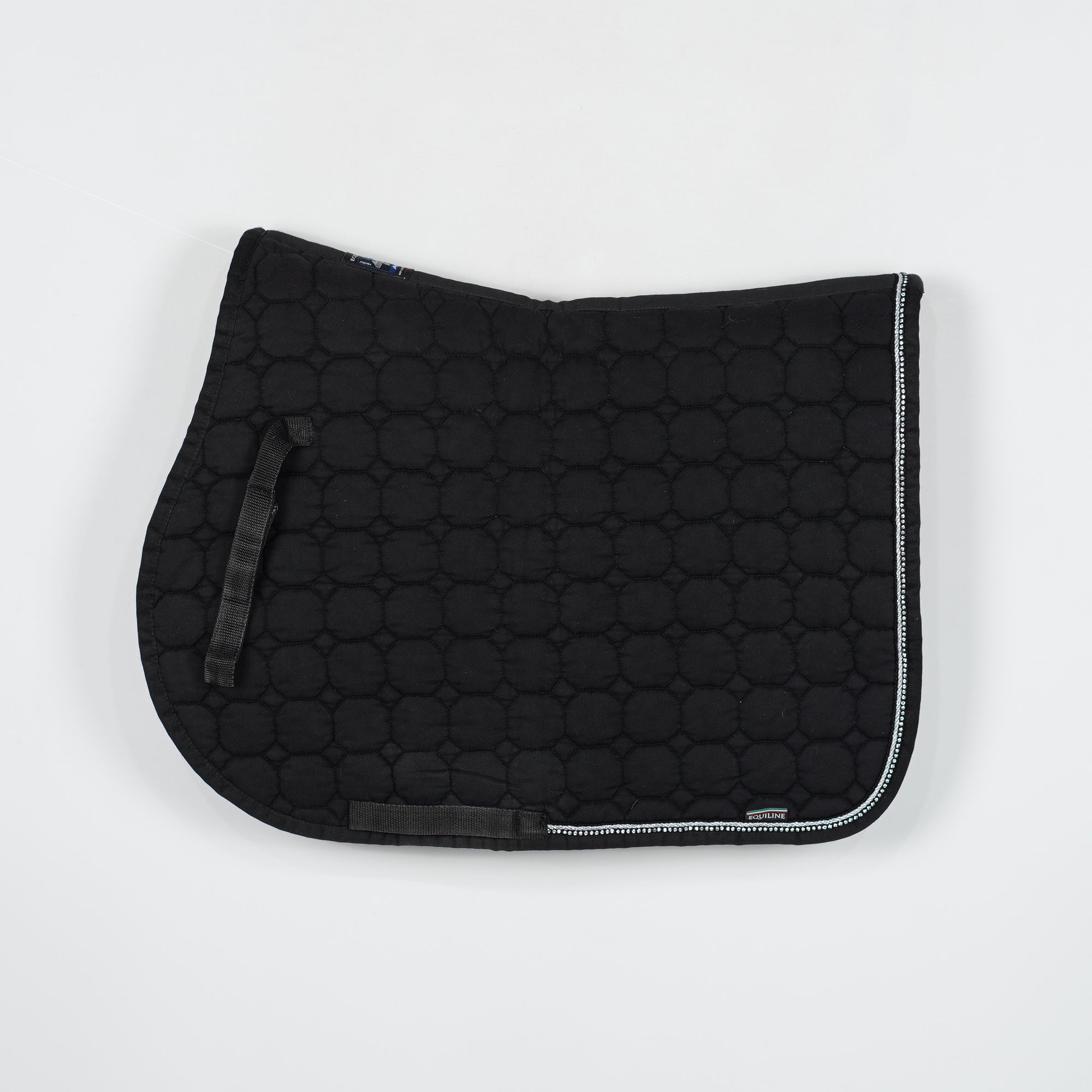 Hoppschabrak Octagon Rio | Full