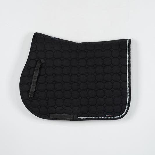 Hoppschabrak Octagon Rio | Full