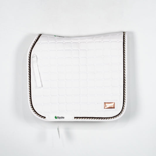 Dressyrschabrak | Full