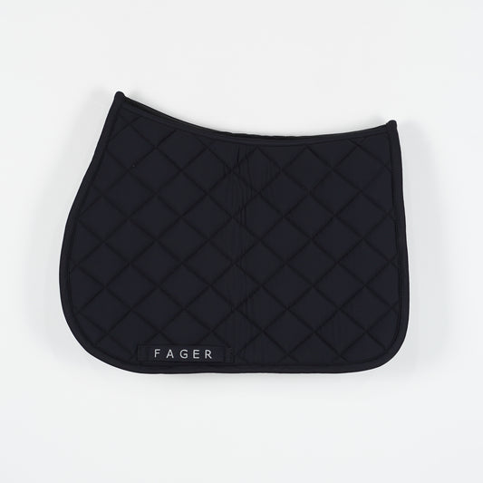 Hoppschabrak 2 | Full