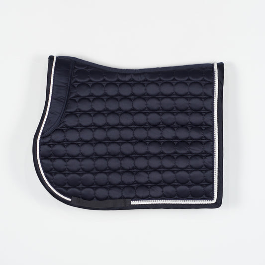 Allroundschabrak Pearls | Full