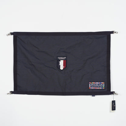 Boxstopp Luan | One size