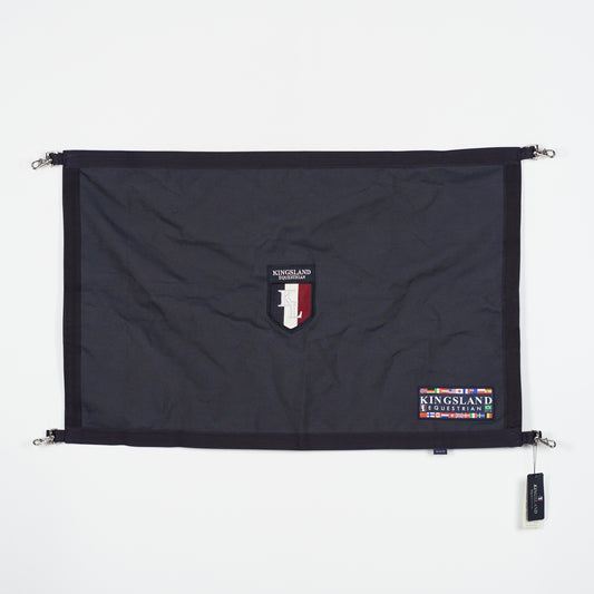 Boxstopp Luan | One size