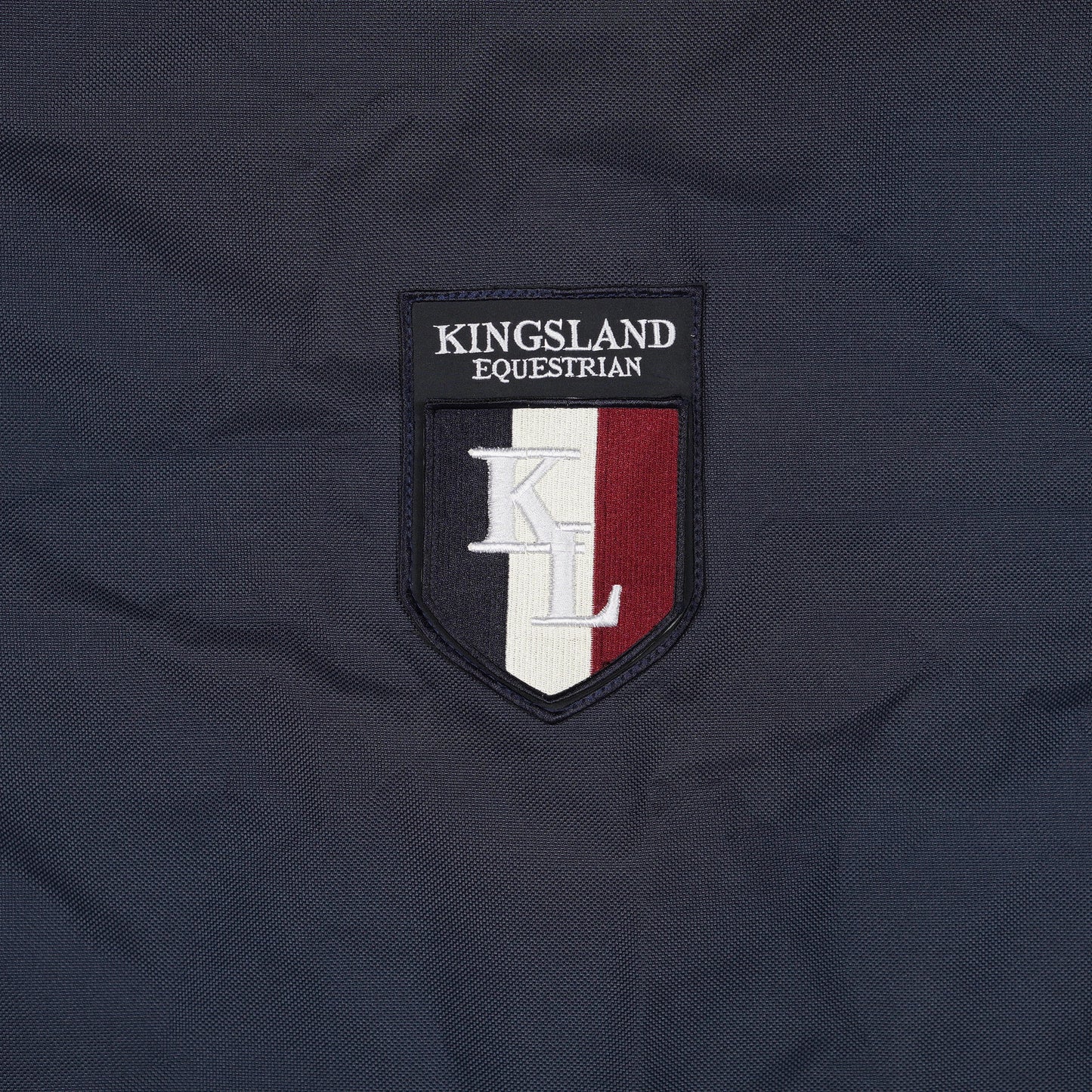 Boxstopp Luan | One size