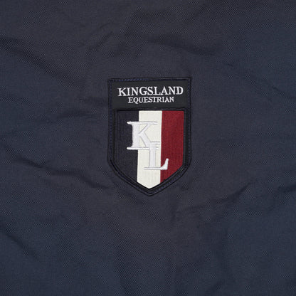 Boxstopp Luan | One size