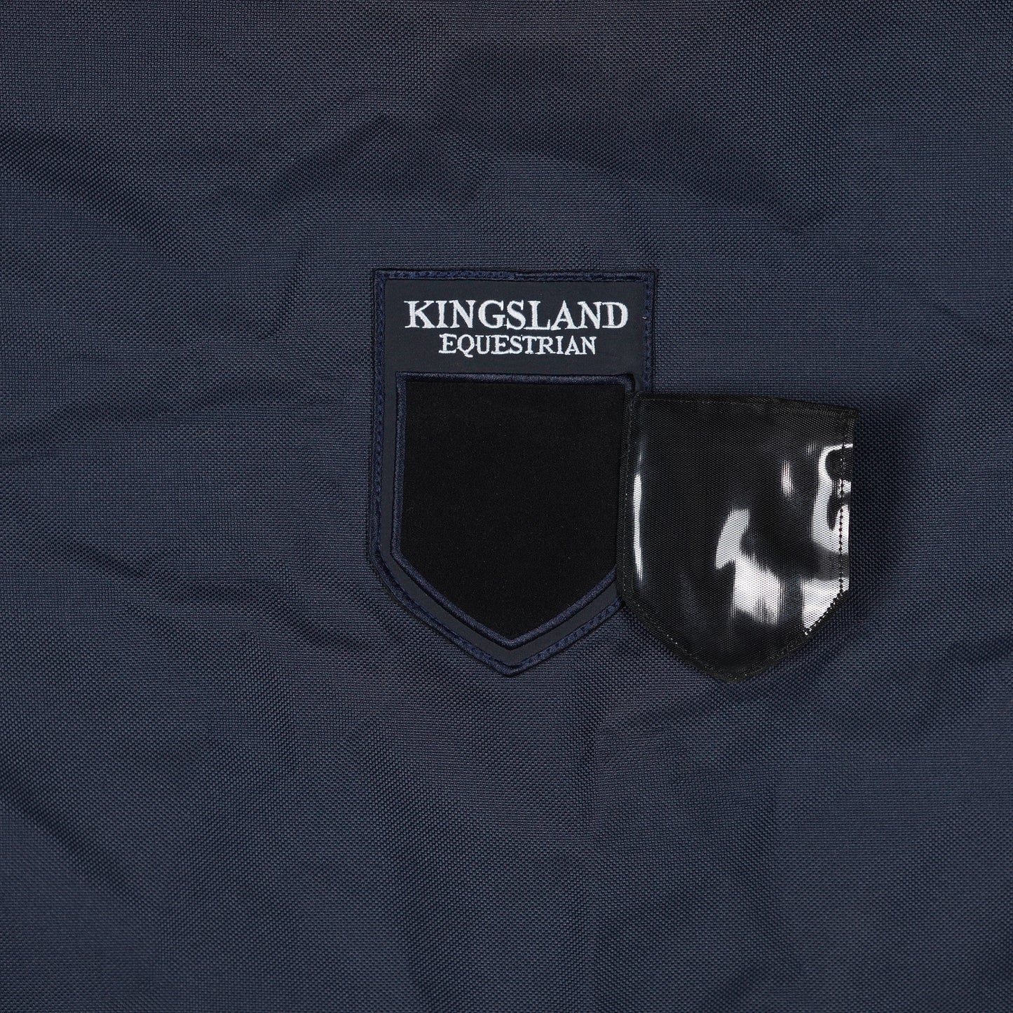 Boxstopp Luan | One size