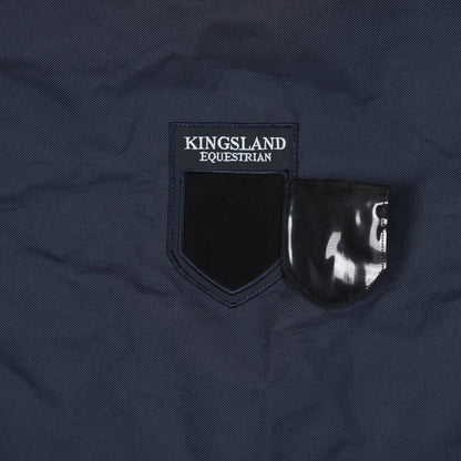 Boxstopp Luan | One size