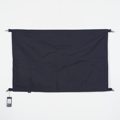 Boxstopp Luan | One size