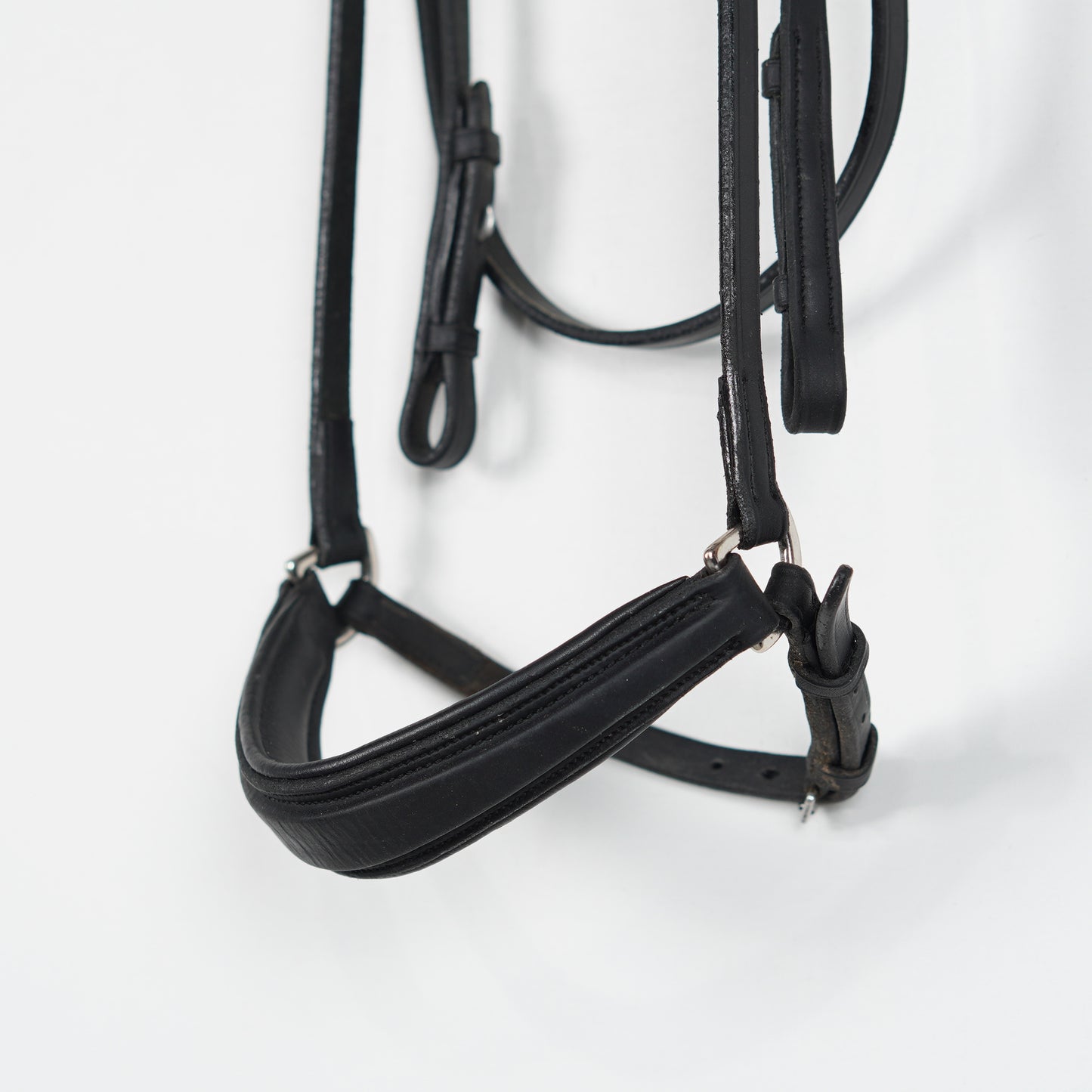 Remontträns Supreme | Full