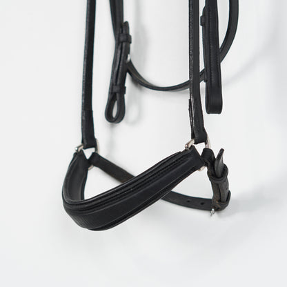 Remontträns Supreme | Full