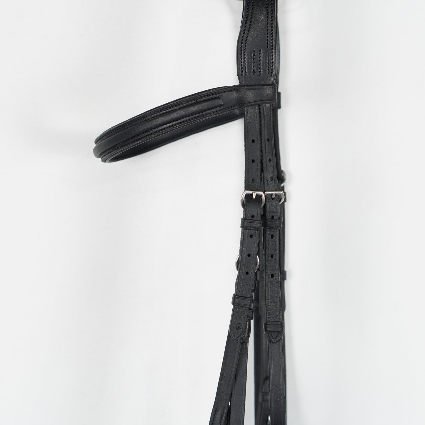 Remontträns Supreme | Full