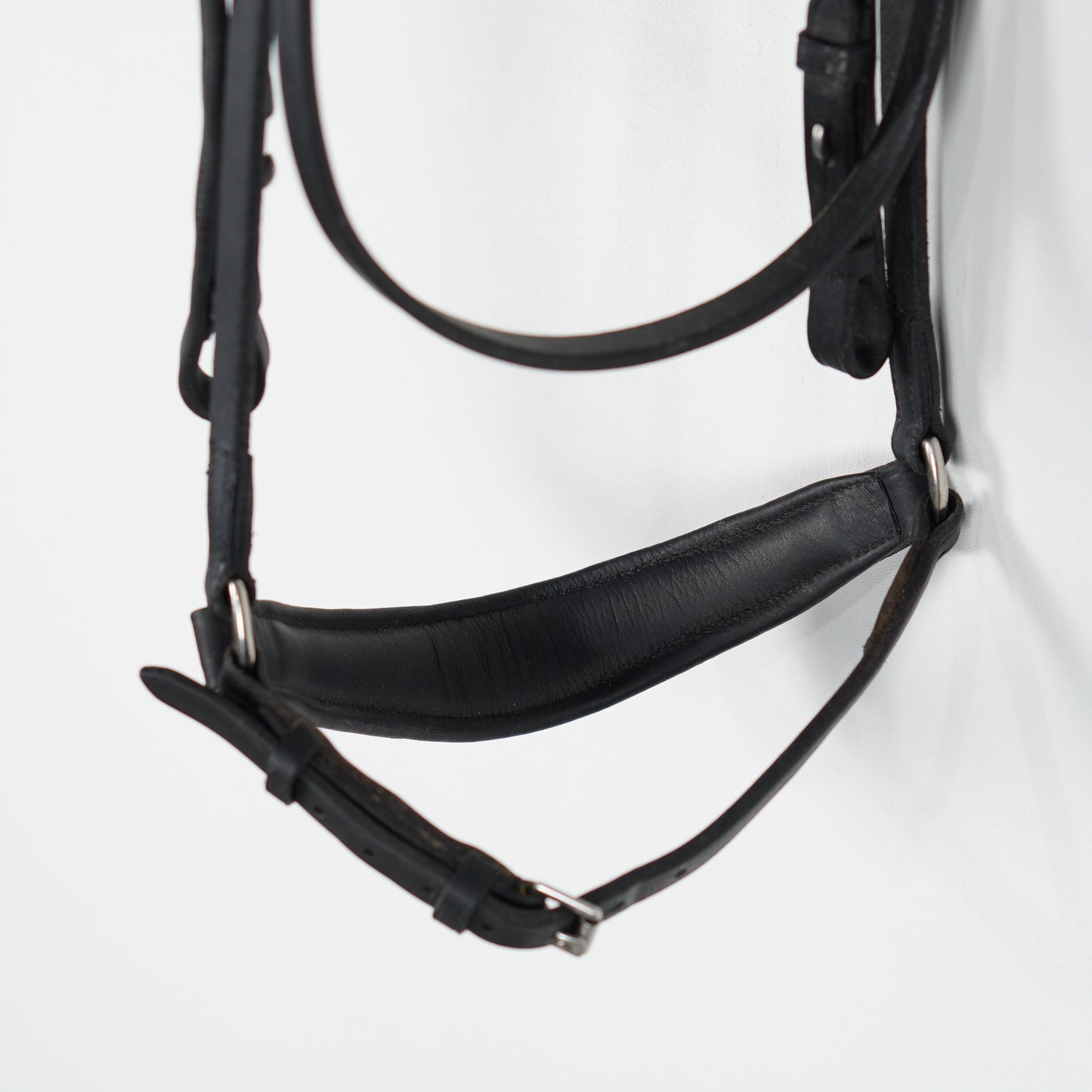 Remontträns Supreme | Full