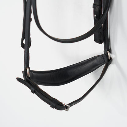 Remontträns Supreme | Full