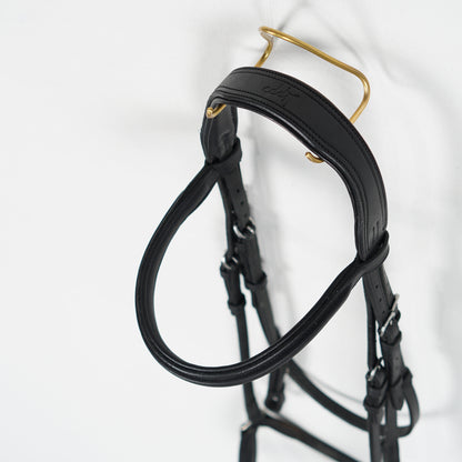 Remontträns Supreme | Full