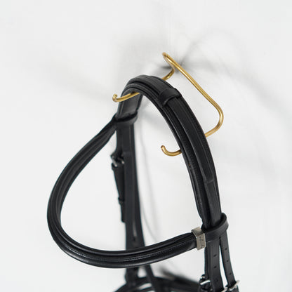 Aachenträns Emporio | Full