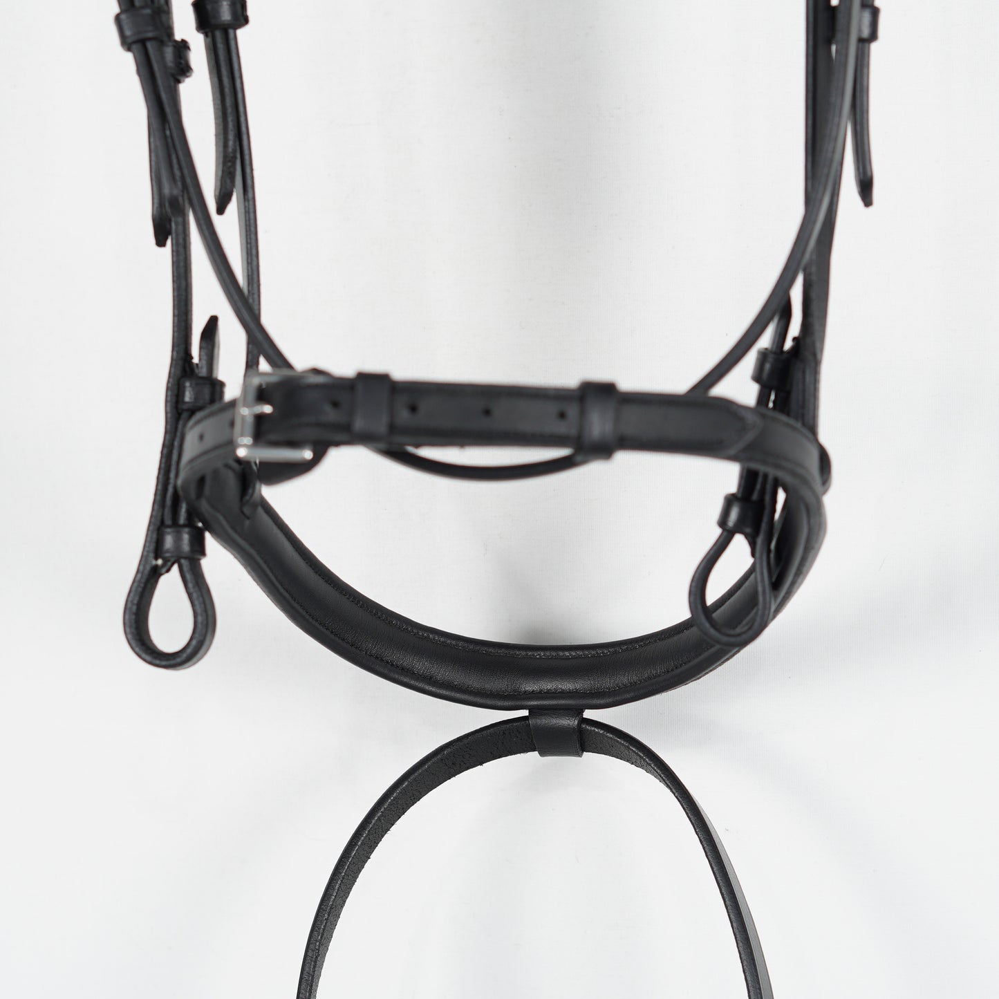 Aachenträns Emporio | Full