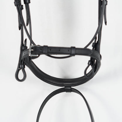 Aachenträns Emporio | Full