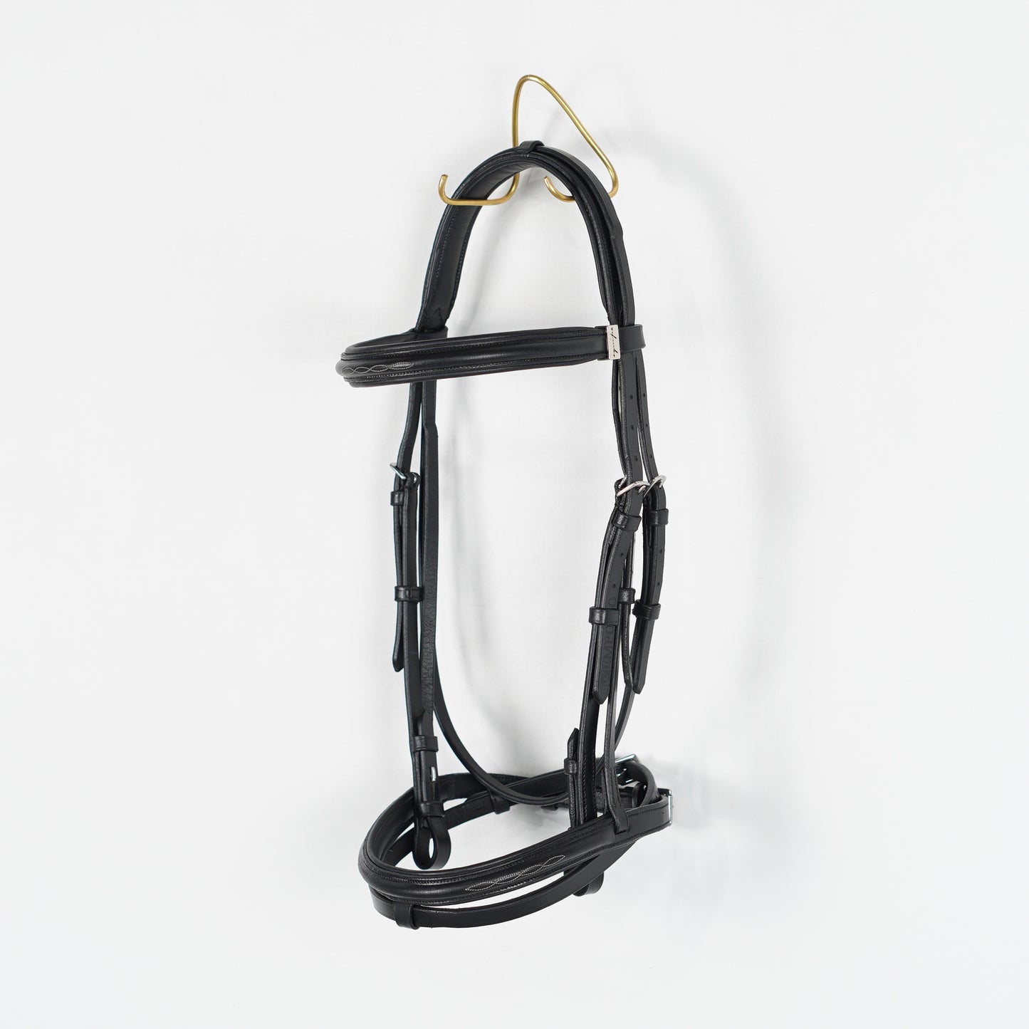 Aachenträns Emporio | Full