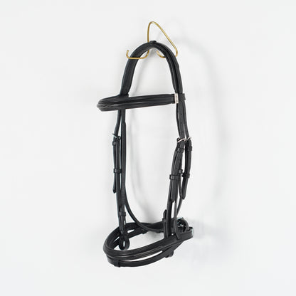 Aachenträns Emporio | Full