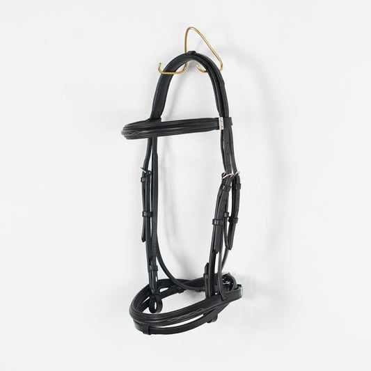 Aachenträns Emporio | Full