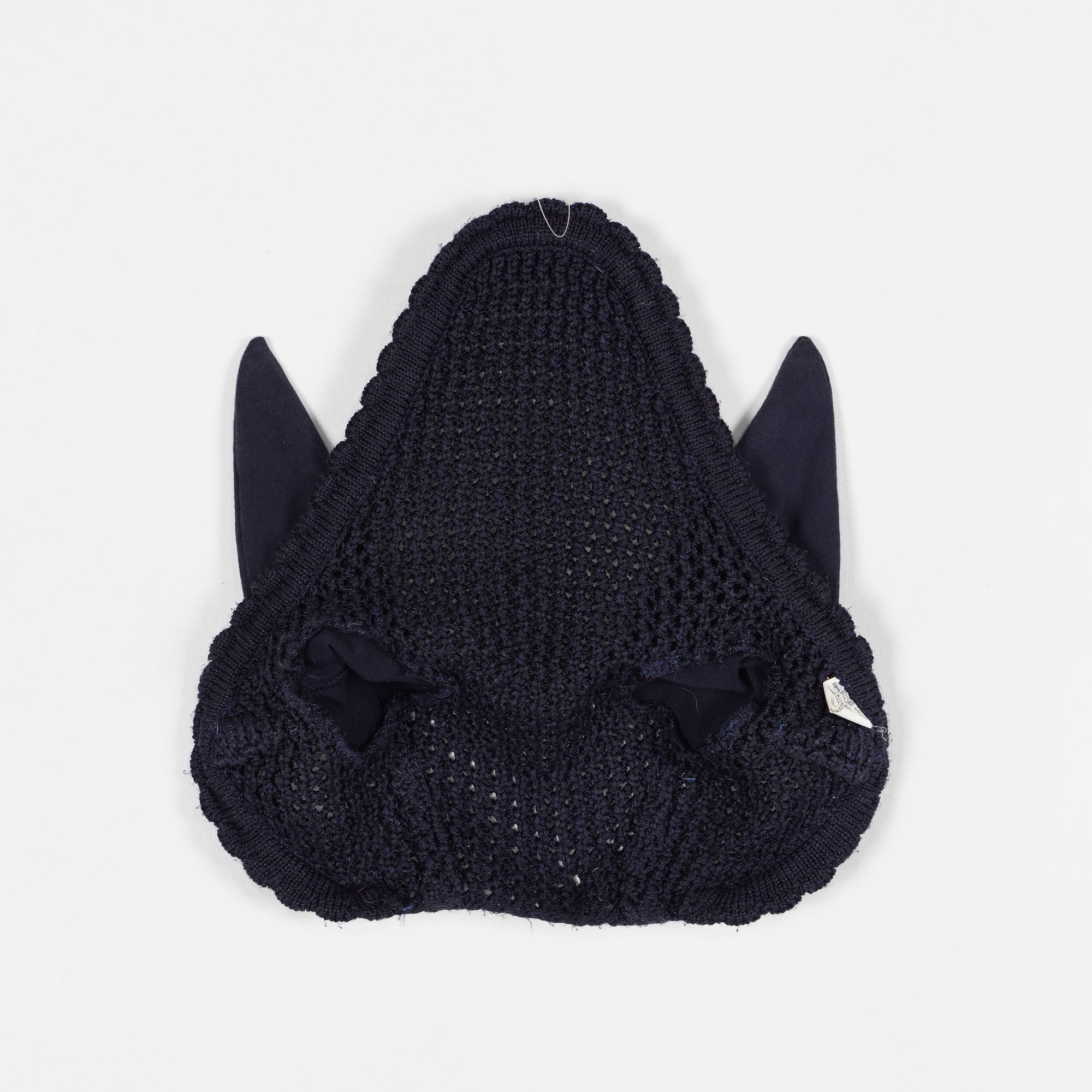Huva | Full