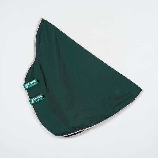 Täckeshals Rambo Ute | XL