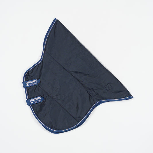 Täckeshals Amigo Insulator 150g | 155