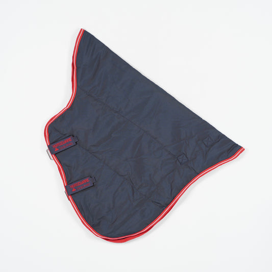 Täckeshals Amigo Inne 150g | 155