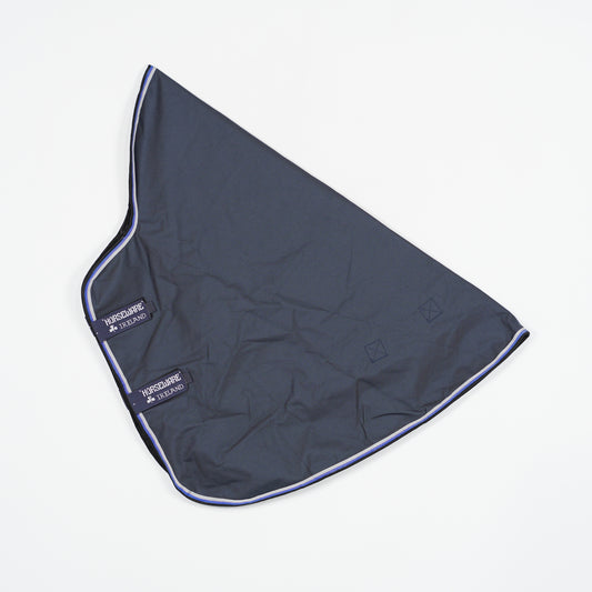 Täckeshals Amigo Ute | 155