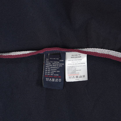 Boxgardin | One size