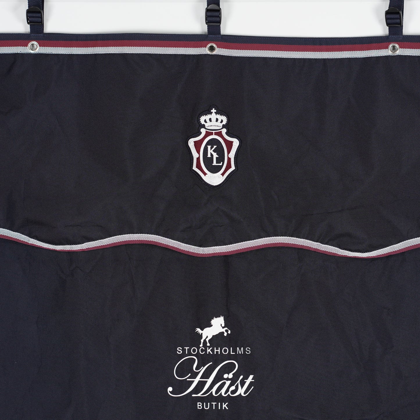 Boxgardin | One size