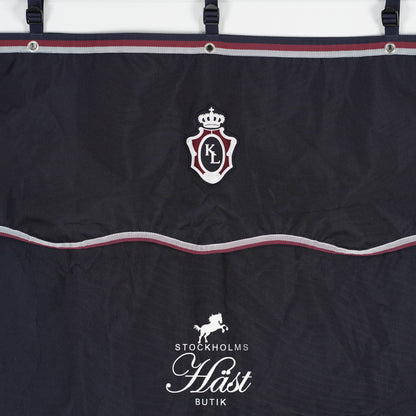 Boxgardin | One size