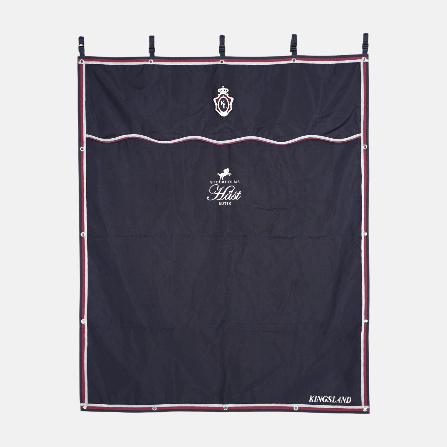 Boxgardin | One size