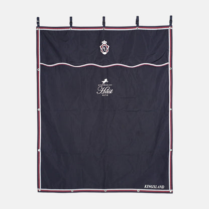 Boxgardin | One size