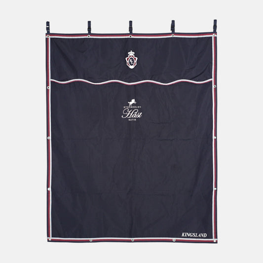 Boxgardin | One size