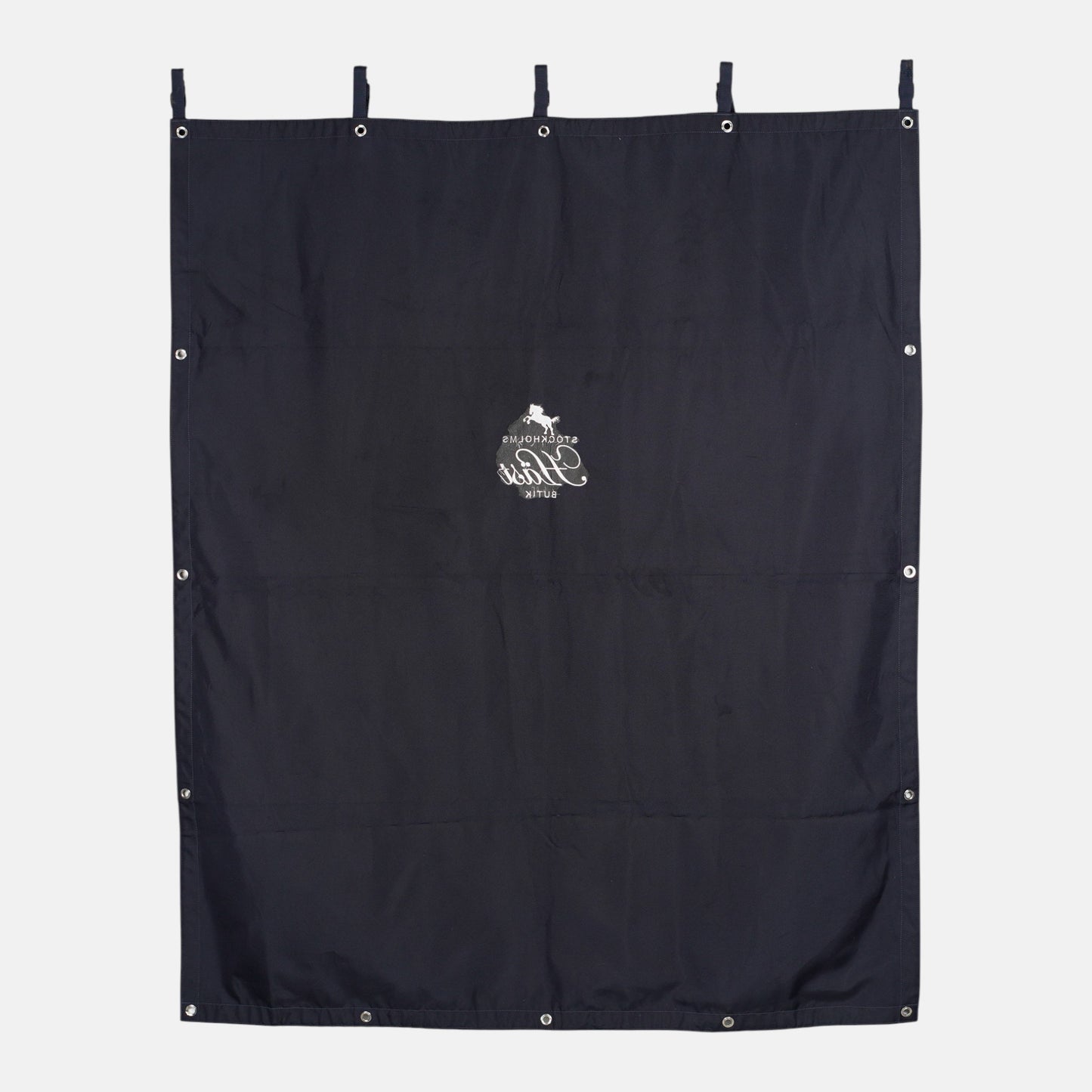 Boxgardin | One size