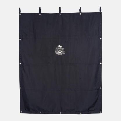 Boxgardin | One size