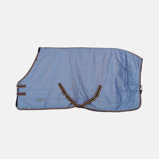 Stalltäcke Blaze 200g | 155