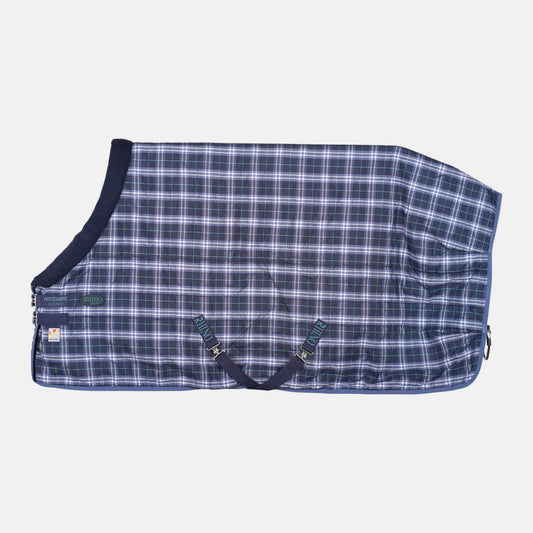 Stalltäcke Rhino Vari-Layer 250g | 155