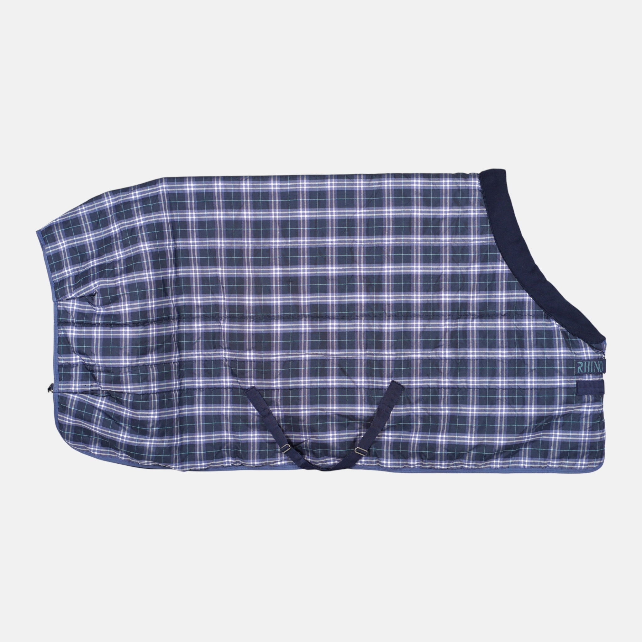 Stalltäcke Rhino Vari-Layer 250g | 155
