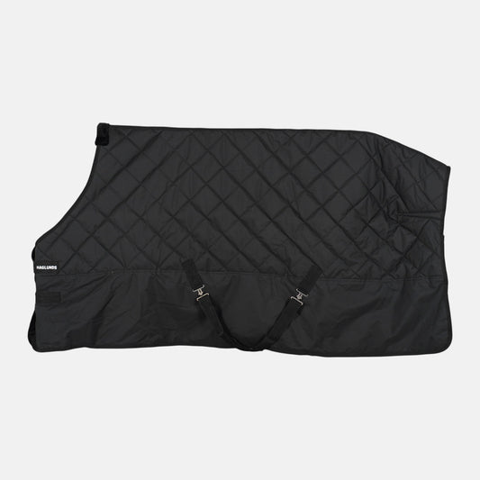 Stalltäcke Teddy 100g | 145