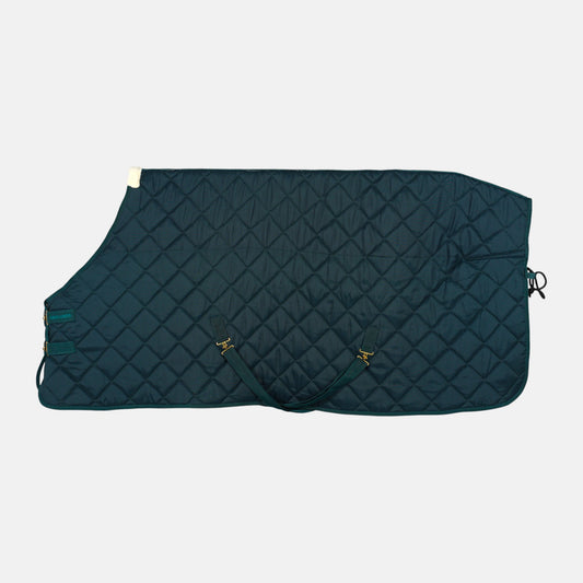 Stalltäcke Teddy 150g | 155